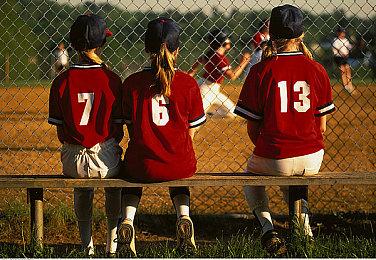 《魔兽世界》负责人：我们也不知道和网易合作结束